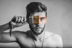 手ぶらで楽しむ体験はどんなものがあるの？