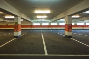 レベル別プログラムで自分に合った学習方法は？