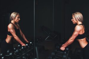 女性専用ジムのキャンセル対応はどうなっている？