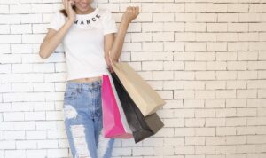 女性専用ジムの効果が出ない理由は何？