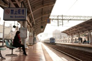 女性専用ジムの無料体験、当日の内容はどんな感じ？