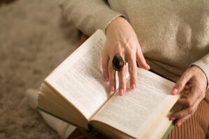 女性専用ジムの無料体験は時間がどれくらい？