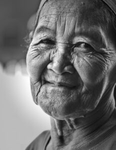 女性専用ジムは更年期にどう対応しているの？