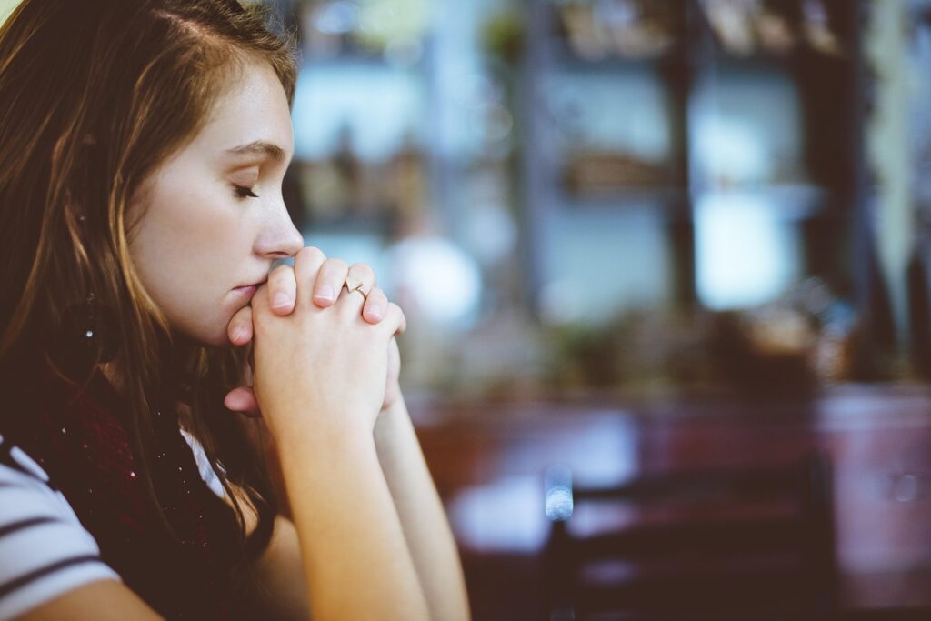 女性専用ジムを比較して決める方法は？