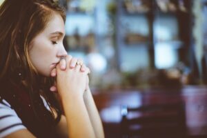 女性専用ジムを比較して決める方法は？