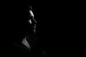 男性がいないジムで女性が安心してトレーニングするには？
